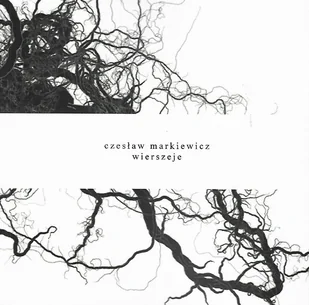 Dom Literatury w Łodzi Wierszeje - Poezja - miniaturka - grafika 1