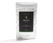 Herbata - Moya Europe MOYA Matcha Tradycyjna herbata zielona proszek 100 g - miniaturka - grafika 1