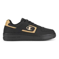 Buty sportowe męskie - Obuwie sportowe Champion FOUL PLAY FW LOW S22334-KK009 - miniaturka - grafika 1