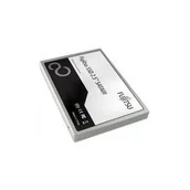 Dyski serwerowe - Fujitsu SSD SATA 6G 480GB Mixed-Use 2.5 H-P EP S26361-F5586-L480 - miniaturka - grafika 1