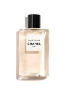 Wody i perfumy unisex - Chanel Paris Venise woda toaletowa 125ml - miniaturka - grafika 1