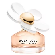 Wody i perfumy damskie - Marc Jacobs Daisy Love woda toaletowa 50 ml - miniaturka - grafika 1