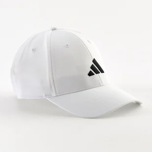 Czapka sportowa z daszkiem ADIDAS 56-58 cm - Czapki damskie - miniaturka - grafika 1