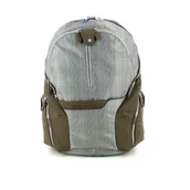 Plecaki - Backpack Piquadro - miniaturka - grafika 1