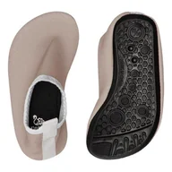 Pływanie - Buty do pływania UV dla dzieci Oak 26/27 Vanilla Copenhagen - miniaturka - grafika 1