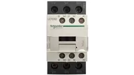 Sterowniki i przekaźniki - Schneider Electric Stycznik LC1D32E7 32A 48V 1Z+1R LC1D32E7 - miniaturka - grafika 1