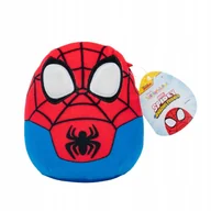 Maskotki i pluszaki - Squishmallows, Spidey - miniaturka - grafika 1