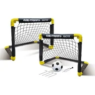 Zabawki i gry sportowe - Bramki do piłki nożnej INNOV8 SPORTS 1053721 (50 x 44 x 44 cm) - miniaturka - grafika 1
