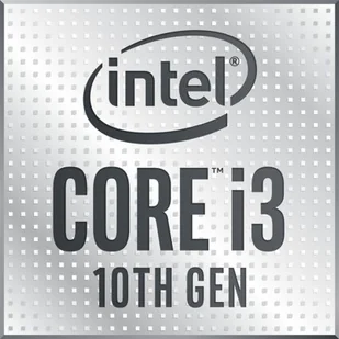 Procesor Intel Core i3-10100 - Procesory - miniaturka - grafika 4