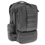 Plecaki - Plecak Condor Convoy Outdoor Pack 22 l Slate (169-027) - miniaturka - grafika 1