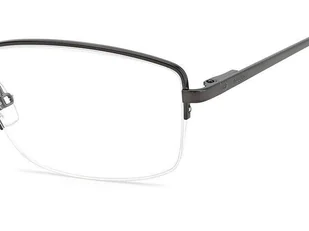 Okulary korekcyjne Fossil FOS 7137 R80 - Okulary korekcyjne, oprawki, szkła - miniaturka - grafika 4