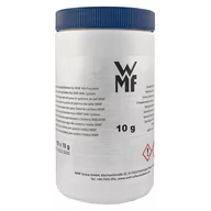 Akcesoria i części do ekspresów do kawy - Tabletki czyszczące system spieniania mleka WMF 10 g, 100 szt. - miniaturka - grafika 1