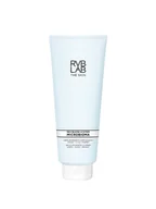 Kremy oczyszczające - RVB LAB Make Up RVB LAB Make Up Gentle Cream Body Cleanser Łagodny krem do mycia ciała 350 ml - miniaturka - grafika 1