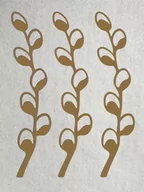 Dekoratorstwo - Bazie z kartonu - miniaturka - grafika 1