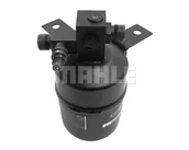 Akcesoria do klimatyzacji i ogrzewania - Osuszacz, klimatyzacja Mahle AD 123 000S - miniaturka - grafika 1