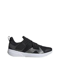 Buty rowerowe - Buty Velocade Cycling - miniaturka - grafika 1