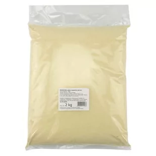 Semolina 2 Kg Mąka Z Pszenicy Durum - Mąka - miniaturka - grafika 1