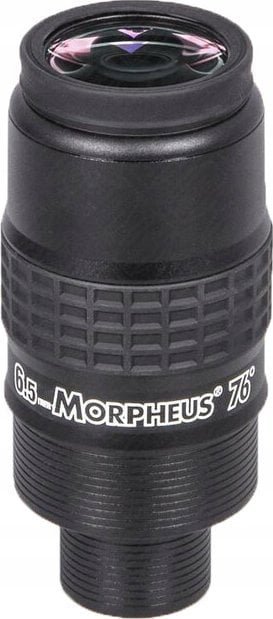 Okular Baader Morpheus 6,5 mm 2/1,25