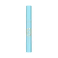 Eyelinery - Lovely _Papillon Eyeliner with Stamp eyeliner do oczu - miniaturka - grafika 1
