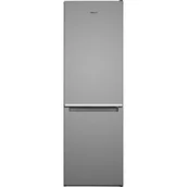 Lodówki - Whirlpool W9 921C OX 2 - miniaturka - grafika 1