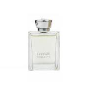 Wody i perfumy unisex - Ferrari Noble Fig woda toaletowa 10 ml - miniaturka - grafika 1