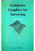 Systemy operacyjne i oprogramowanie - Computer Graphics for Surveying - miniaturka - grafika 1