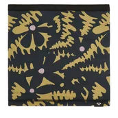 Apaszki i szaliki damskie - Komin Roxy Lana ERJAA04381 Kolorowy - miniaturka - grafika 1