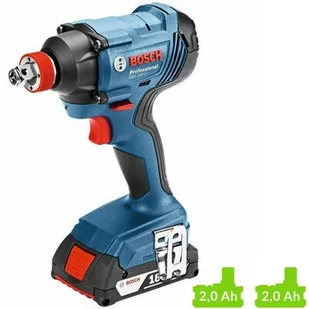 Bosch 06019G5223 - Wkrętarki - miniaturka - grafika 1