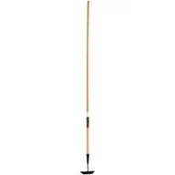 Łopaty i widły - FISKARS Motyczka Solid 1014815 FS135712_1014815 - miniaturka - grafika 1