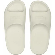 Klapki i japonki damskie - Klapki Shibusa Wm's Puma - miniaturka - grafika 1