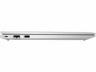 ProBook 455 G10 R5-7530U 512GB/16GB/W11P/15.6 85D56EA - Laptopy - miniaturka - grafika 3