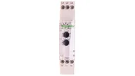 Pozostałe oświetlenie - Schneider Electric straty rm17tu00 firmy Phase sekwencji, wielofunkcyjna przekaźnik kontroli 17.5 MM szerokość, 5 A prądu, 208 480 V AC - miniaturka - grafika 1