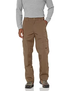 Spodenki męskie - Tru-Spec Męskie spodnie, 24-7 Earth P/c R/s, szer. 28 dł. :30 majtki, szer.: 78 cm x dł - grafika 1