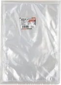 Akcesoria gastronomiczne - WORKI DO PAKOWAREK KOMOROWYCH 250*350 70UM PAPE, 100SZT YATO YG-09333 YG-09333 - miniaturka - grafika 1