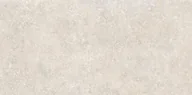 Płytki ceramiczne - Gres Aspen cream mat rectified 60x120 Senti - miniaturka - grafika 1