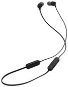 Słuchawki - JBL Tune 135 BT Czarne - miniaturka - grafika 1