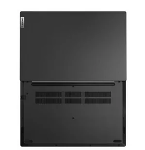 Notebook V15 G3 82TT00H6PB W11Pro i5-1235U/8GB/256GB/INT/15.6 FHD/3YRS OS - Laptopy - miniaturka - grafika 5
