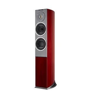Audiovector R3 Avantgarde kolumna głośnikowa podłogowa (palisander) - Głośniki i kolumny - miniaturka - grafika 1