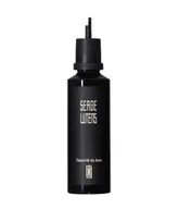 Wody i perfumy damskie - Serge Lutens Collection Noire Féminité du Bois Woda perfumowana 150 ml - miniaturka - grafika 1