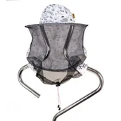 Akcesoria do hodowli zwierząt - Kapelusz dziecięcy - Łysoń - miniaturka - grafika 1