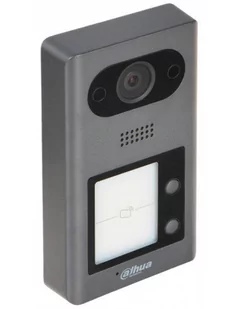 DAHUA Stacja bramowa DAHUA VTO3211D-P2-S2 VTO3211D-P2-S2 - Inne akcesoria elektryczne - miniaturka - grafika 2