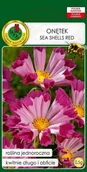 Nasiona i cebule - Onętek Sea Shelles Red 0.5 g PNOS - miniaturka - grafika 1