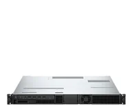 Zestawy komputerowe - HP Z4 Rack G5 W3-2425/64GB/1TB/Win11P RTX A4000 5E8R8EA - miniaturka - grafika 1