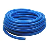 Rury - Un Pe-Rura Wodna 32X2,4X200M Pe80 HJ/PE2001/2 1110003488886 - miniaturka - grafika 1