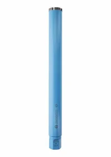 Mc Fix Dybel Czterodzielny Łeb Z Nacięciem Krzyżowym Bxn 8/80Mm MF-211-0880 5905458022640 - Kołki - miniaturka - grafika 1