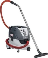 Odkurzacze przemysłowe - Nilfisk VHS 42 L30 HC PC 220- 240V 50/60HZ EU - miniaturka - grafika 1
