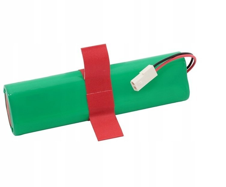 Audio Technica Akumulator Bateria MBOT 900 /950 14,4V 3000MAH 0883