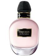 Wody i perfumy damskie - Alexander Mcqueen, woda perfumowana, 50 ml - miniaturka - grafika 1