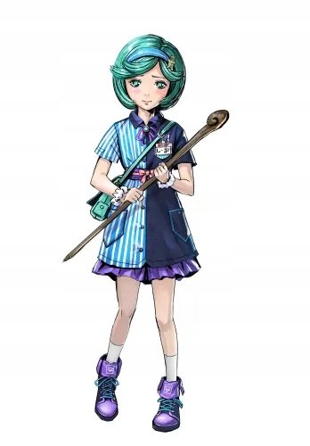 Plakat Anime Manga Berserk b_056 A1+ (custom)