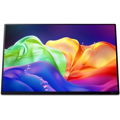 ACER ProDesigner PE160W 16
